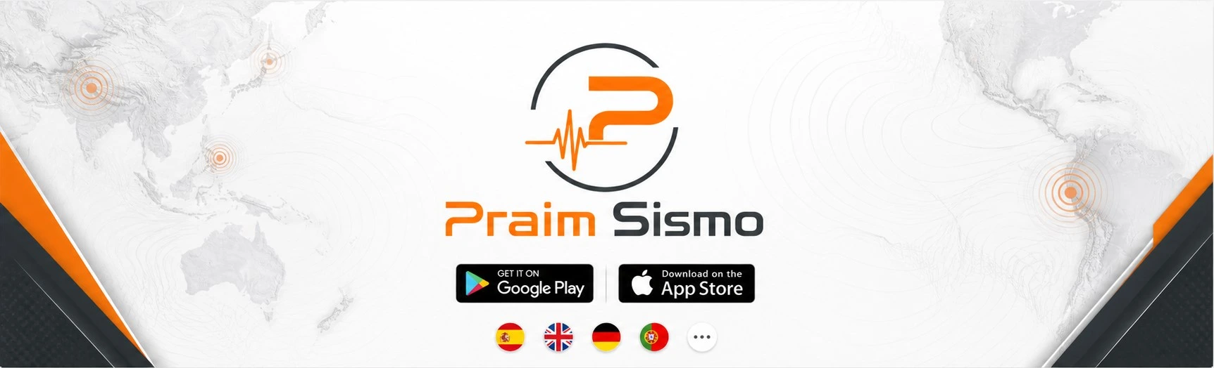 Praim