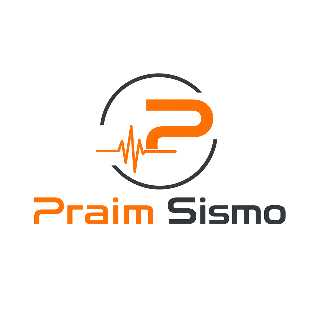 Praim
